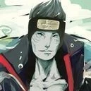Hoshigaki Kisame