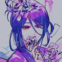 Konan
