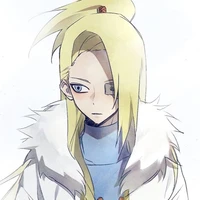 Deidara