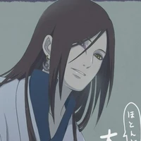 Orochimaru