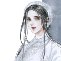 Bà hội đồng - Nguyễn Hạnh Mai