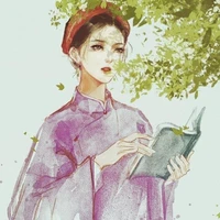 Vương Nguyệt Thúy Anh