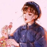 mợ ba - Trịnh Hà Dung