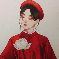 Mợ hai - Ngô Huyền Trân