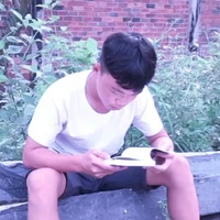 Thanh Nhã (Nhã Ngáo)