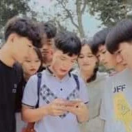 Trọng Phương 💞