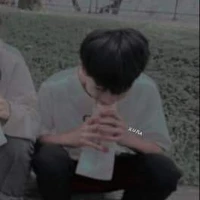 Trung Thật (Cậu út)