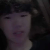 Đình Hòa (cube)