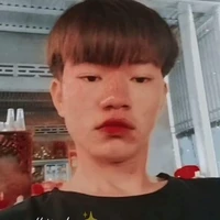 Phước Đẳng (Cậu hai)