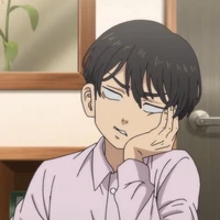 Naoto Tachibana