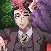 Yasuhiro Muto (Mucho)