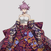 Senju Akashi (Kawaragi)