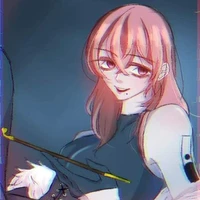 Hinata Tachibana (Hina)
