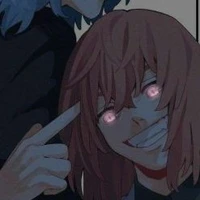 Nahoya Kawata (Smiley)