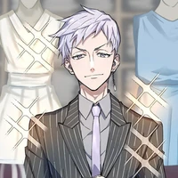 Takashi Mitsuya (Mitmama)