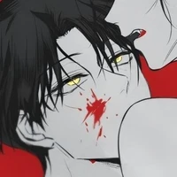 Yuuji Ryuguji (Yuu)