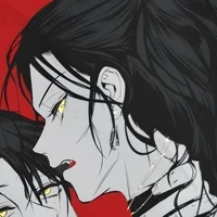 Aki Ryuguji (Muto)