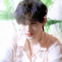 Tống Á Hiên