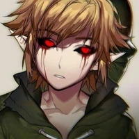 Ben drowned(Top 5)