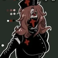 Nurse Ann