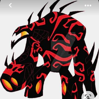 Malware