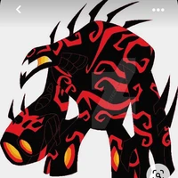 Malware