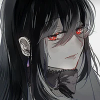 Kyuja