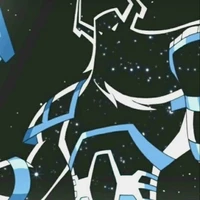 công tố viên vũ trụ ( Ryder)