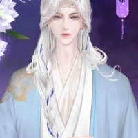 Thanh Ứng(đế quân)