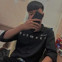 Thành