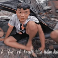 Nhã