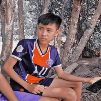 Thật