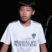 Thoại