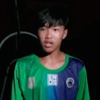 Hòa