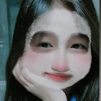 T/g mê tính