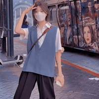 Nguyễn Y/n