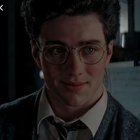 James Potter