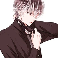 Ngô Niệm Chân( bn thân na9+ công 8)