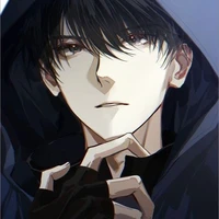 Lãnh Hàn Minh Huy(na9)