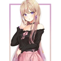 Bạch Ngọc Trà( trà xanh)