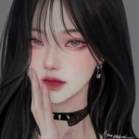 Nam Cung Thiên Nguyệt(n9-cô)