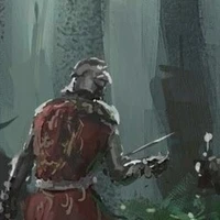 lính quân đội