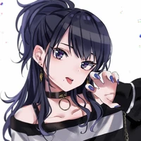 💕akiko💋 chị ba