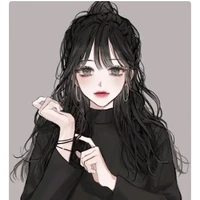 🤞min🤞chị hai
