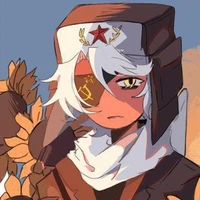 Soviet Union