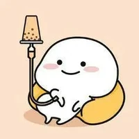 cả hai