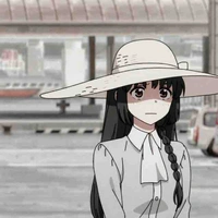 yn