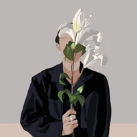 Quốc Anh(Anh Rể)