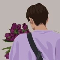 Trung Hiếu(Chồng Chị 3)