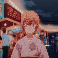 Như Quỳnh(Vợ Anh 7)